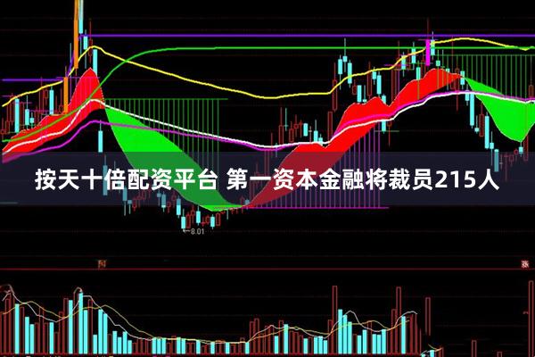 按天十倍配资平台 第一资本金融将裁员215人